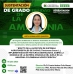 Sustentación Pública Opción de grado