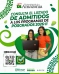 listado de admitidos posgrados 2026-II a la Universidad de la Amazonia