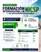 Programa de Formación Internacional en NICSP