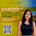 ÚLTIMOS DIAS DE PAGO CICLO 3 RENTA JOVEN
