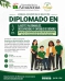 ¡Iniciamos un nuevo camino hacia una Universidad más inclusiva!