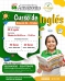 inscripciones para los cursos de inglés dirigidos a niños y jóvenes