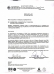 CIRCULAR No. 011