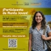Participante de #RentaJoven: ¿aún no registras tu cuenta bancaria?