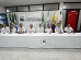 Jornada de Inducción 2026-II