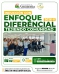 Tejiendo Comunidad | Inducción con Enfoque Diferencial 2026-2 