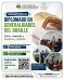 Abre las puertas a la inclusión! Aprende Braille y transforma la forma de comunicarte con las personas con discapacidad visual