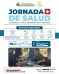 Cuidamos tu salud, fortalecemos tu bienestar