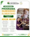 ¡Información de interés! Subsidio Alimentario