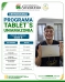  ¡Información de interés! Tablet’s Uniamazonia