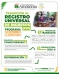 ¡Información de interés! proceso de transición del Sisbén al Registro Universal de Ingresos (RUI)