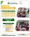 LISTADO ADMITIDOS SUBSIDIO ALIMENTARIO 2026-II