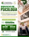 Servicio de Psicología