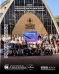 Universidad de la Amazonia culminó su participación en encuentro internacional de ALUMNI-ASCUN