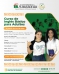 curso de inglés para adultos en el periodo 2026-II 
