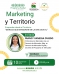 MARKETING Y TERRITORIO – PROGRAMA DE MERCADEO