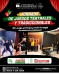 juegos teatrales y tradicionales