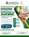 Día Mundial de la Prevención del Suicidio