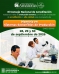 ¡La Maestría en Sistemas Sostenibles de Producción se prepara para recibir al CNA!