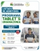 Listado de Estudiantes Admitidos al Programa Tablet´s Uniamazonia 2026-II