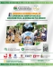 II CONGRESO INTERNACIONAL DE EXPERIENCIAS SIGNIFICATIVAS EN EDUCACIÓN FÍSICA, RECREACIÓN Y DEPORTE