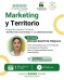 MARKETING Y TERRITORIO – PROGRAMA DE MERCADEO