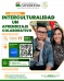 INTERCULTURALIDAD: UN APRENDIZAJE COLABORATIVO