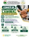 comité de convivencia laboral inscripción de candidatos