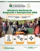 ¡La prevención es responsabilidad de todos!