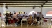 ¡VIVIMOS UNA JORNADA PEDAGÓGICA E INCLUSIVA! 