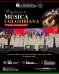 ¡LA UNIVERSIDAD SE VISTE DE MÚSICA COLOMBIANA!