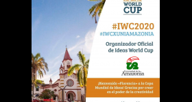 IWCxUniAmazonia