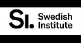 Becas del Instituto Sueco (SI. Swedish Institute) de Maestría en Suecia para Profesionales Globales  