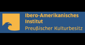 Becas del Instituto Ibero-Americano (IAI) para Estadías de Investigación en Berlín