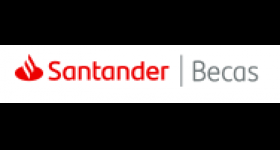 Becas Santander Skills | MBA Essentials 2022 – LSE