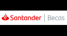 Becas Santander Idioma | Inglés para impulsar tu Carrera 2022