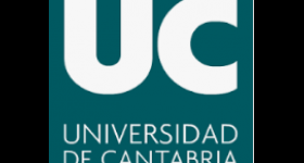 Becas para el Máster Internacional en “Tecnología, Rehabilitación y Gestión de la Edificación”: 16ª Edición, Curso 2022-23 – Universidad de Cantabria España
