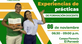 Galería de Exposición Multimodal