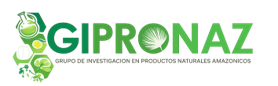 Gipronaz