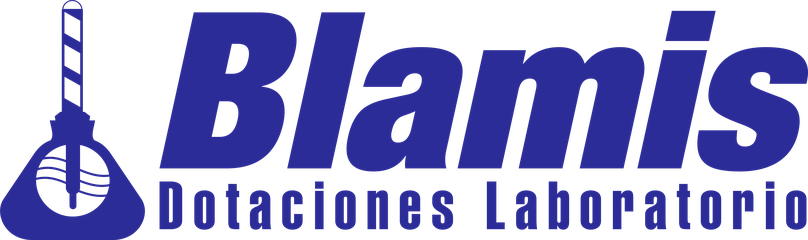 Blamis – Soluciones Laboratorio
