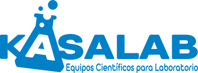 Kasalab – Equipos científicos para laboratorio