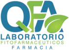 Laboratorio QFA