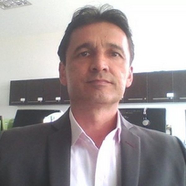 Fotografía de Dr. Juan Carlos Carmona Hernández